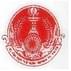 Sri Mahesh Prasad Degree College